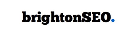 BrightonSEO-logo-1