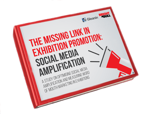 Social-Media-Amplification-in-Exhibitions-ebook.png