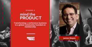 OCS - SM-JAMESMAYES - mtp