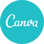 Canva-Logo-marketing-productivity