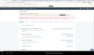 Captura de Pantalla 2021-11-02 a la(s) 4.15.58 p. m.
