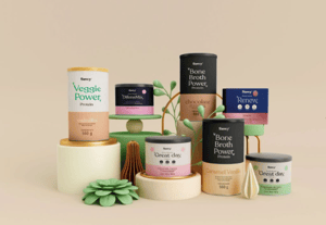 Captura de Pantalla 2022-02-05 a la(s) 11.13.16 a. m.