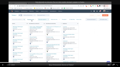 Captura de Pantalla 2022-02-08 a la(s) 6.13.58 p. m.