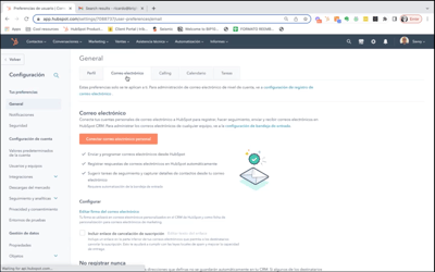 Captura de Pantalla 2022-03-08 a la(s) 8.30.39 p. m.