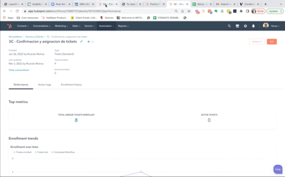 Captura de Pantalla 2022-03-08 a la(s) 8.34.43 p. m.