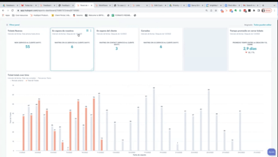 Captura de Pantalla 2022-03-14 a la(s) 11.13.44 a. m.