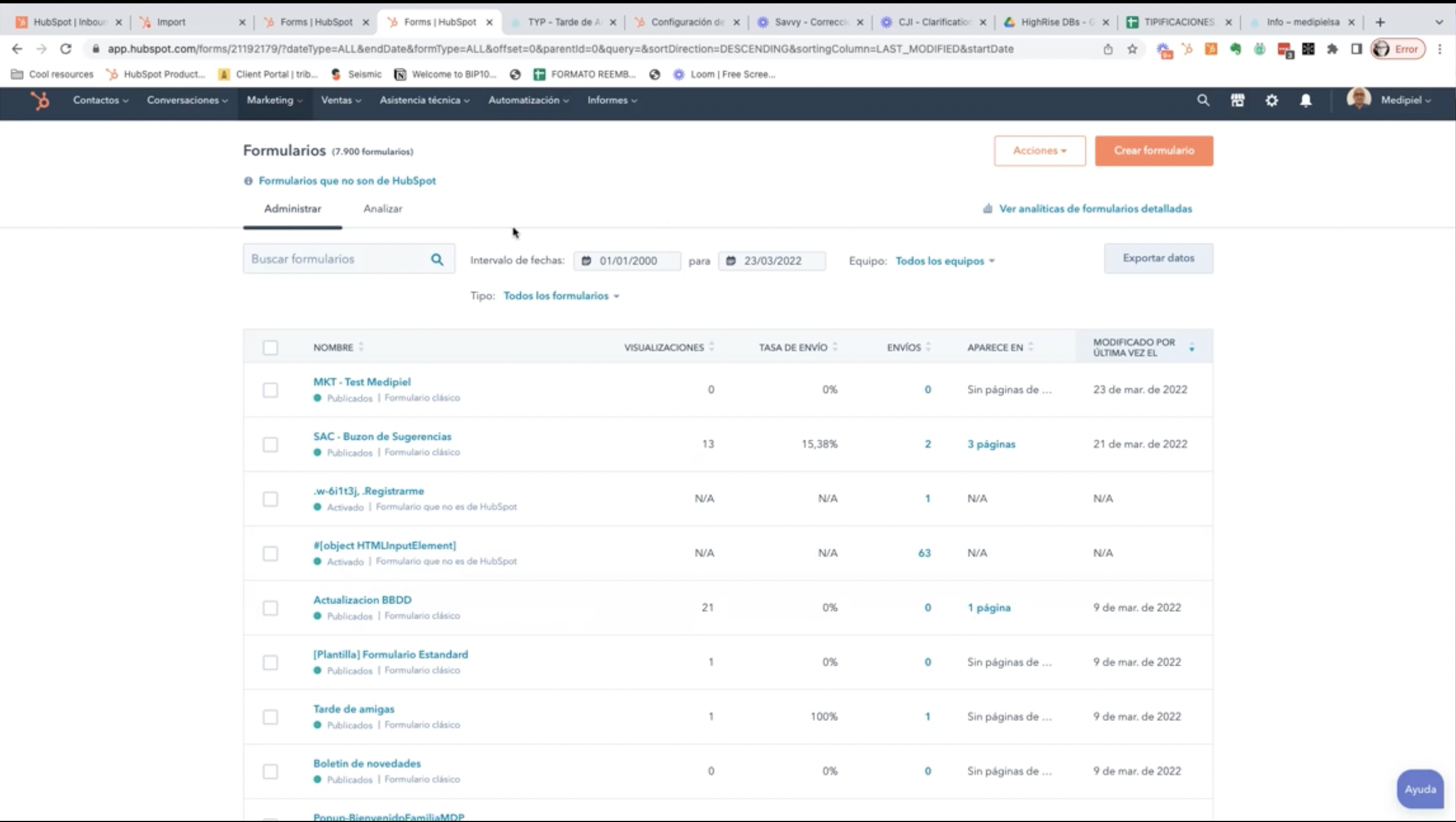 Captura de Pantalla 2022-05-01 a la(s) 11.01.17 a.m.