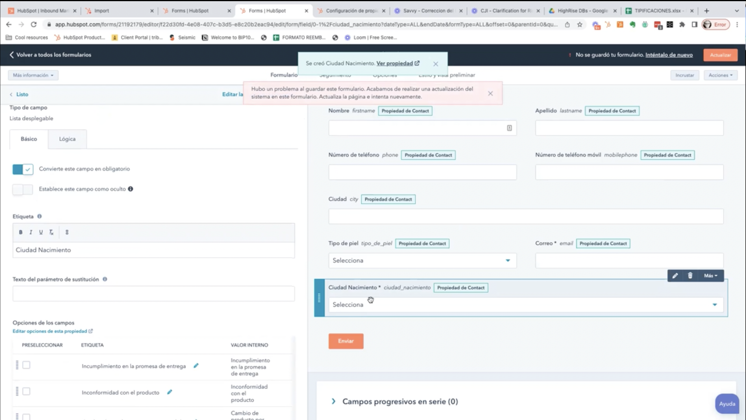 Captura de Pantalla 2022-05-01 a la(s) 11.03.06 a.m.