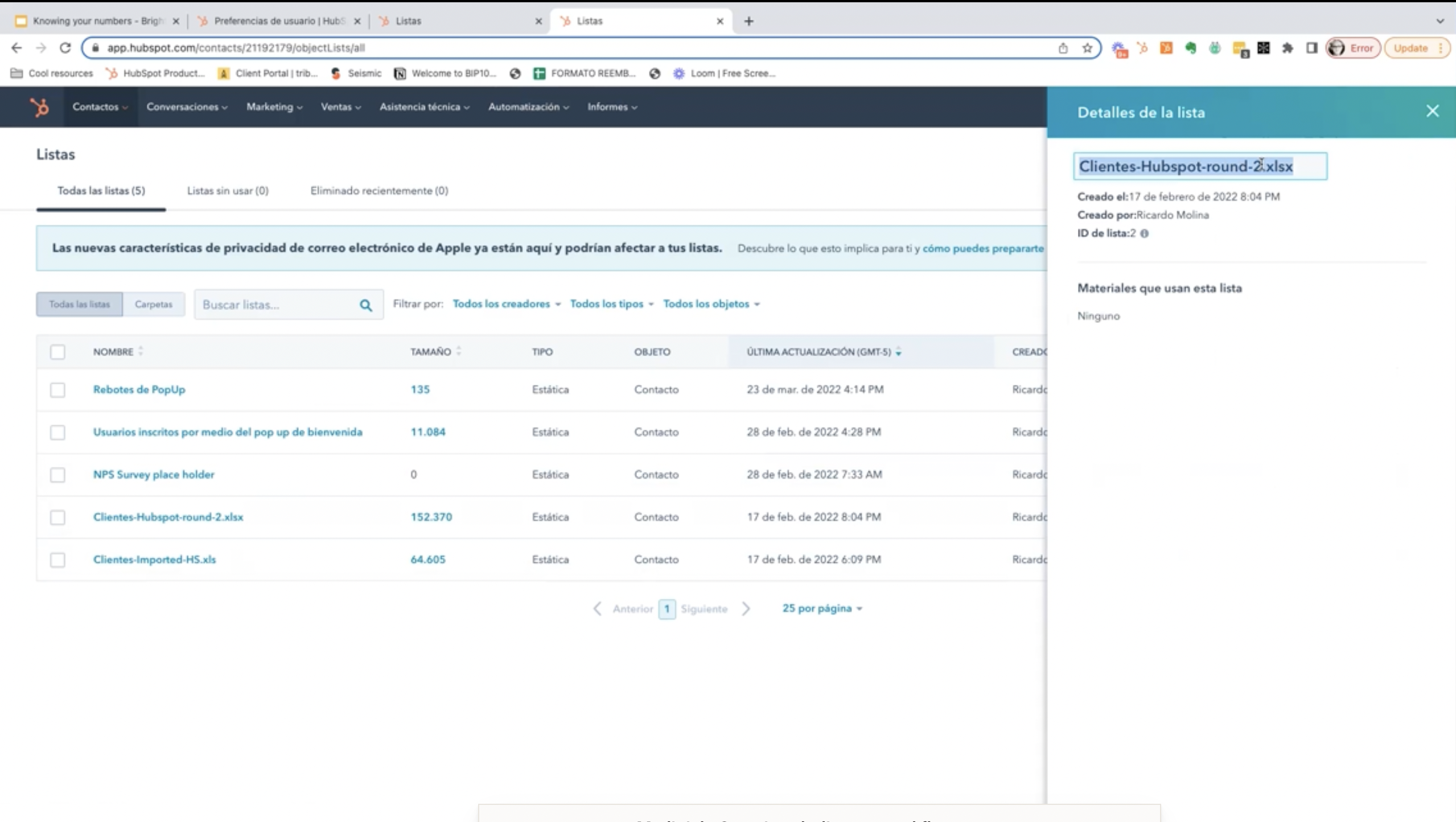 Captura de Pantalla 2022-05-01 a la(s) 11.04.47 a.m.