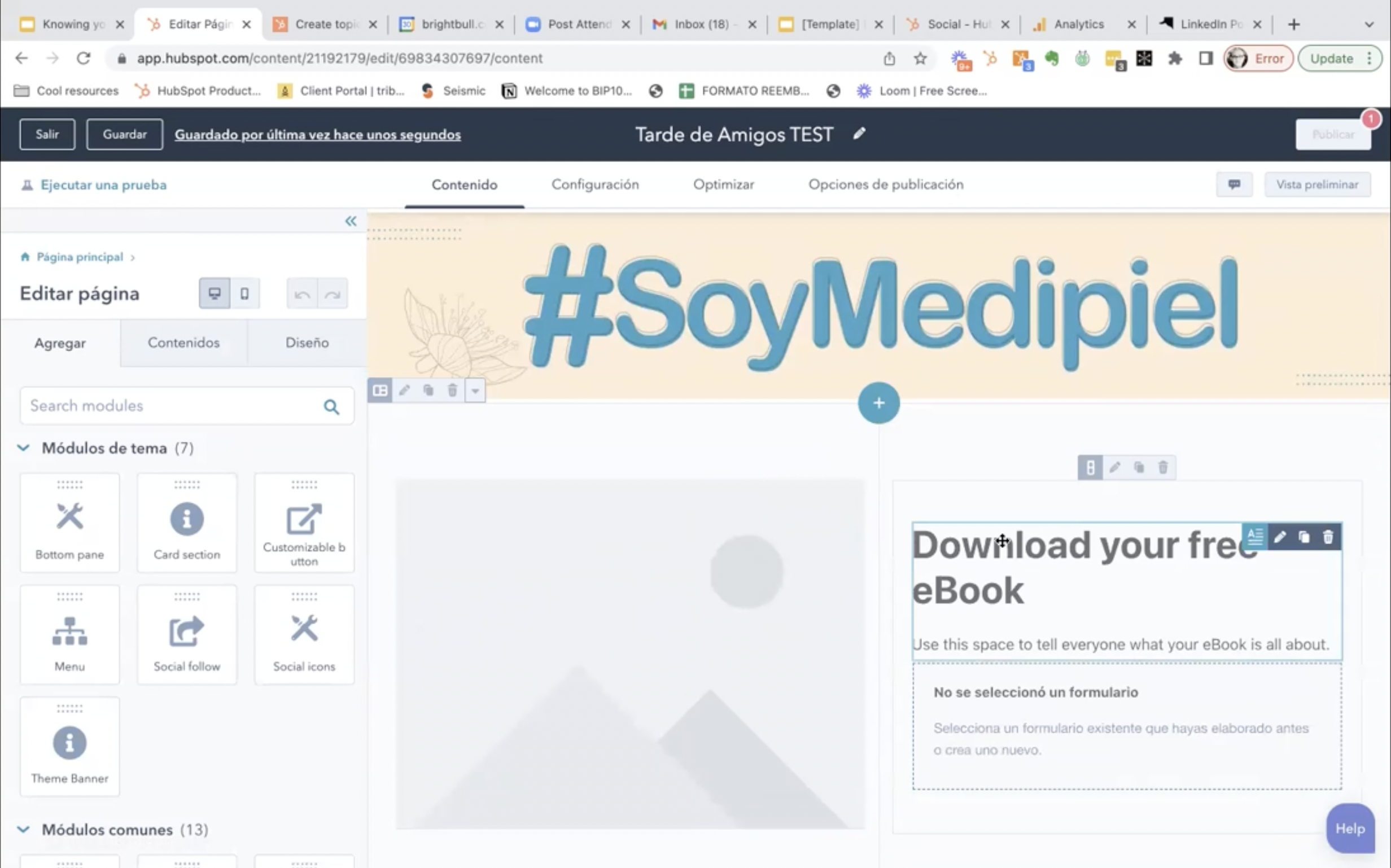 Captura de Pantalla 2022-05-01 a la(s) 11.06.30 a.m.