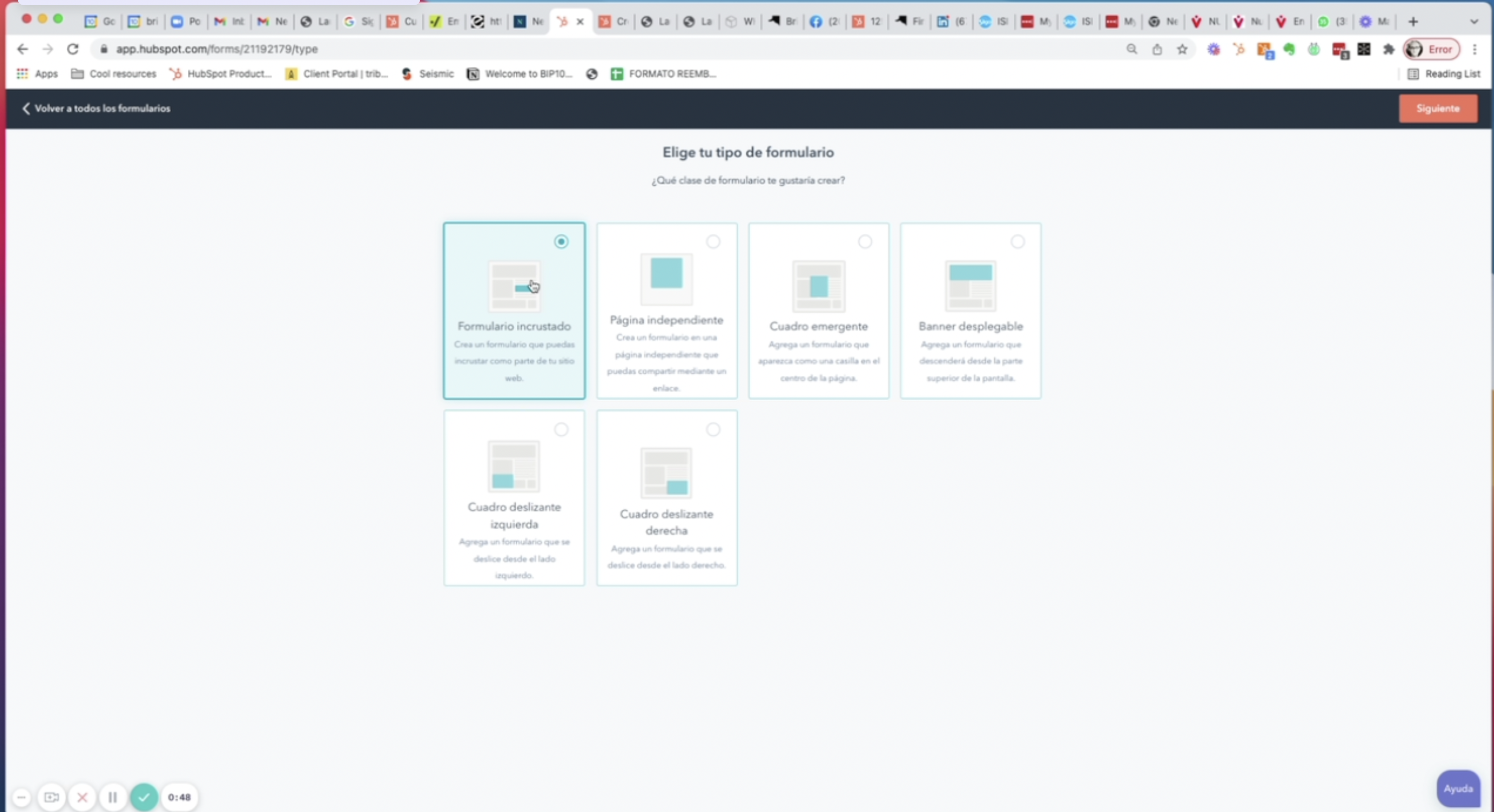 Captura de Pantalla 2022-05-02 a la(s) 7.35.38 p.m.