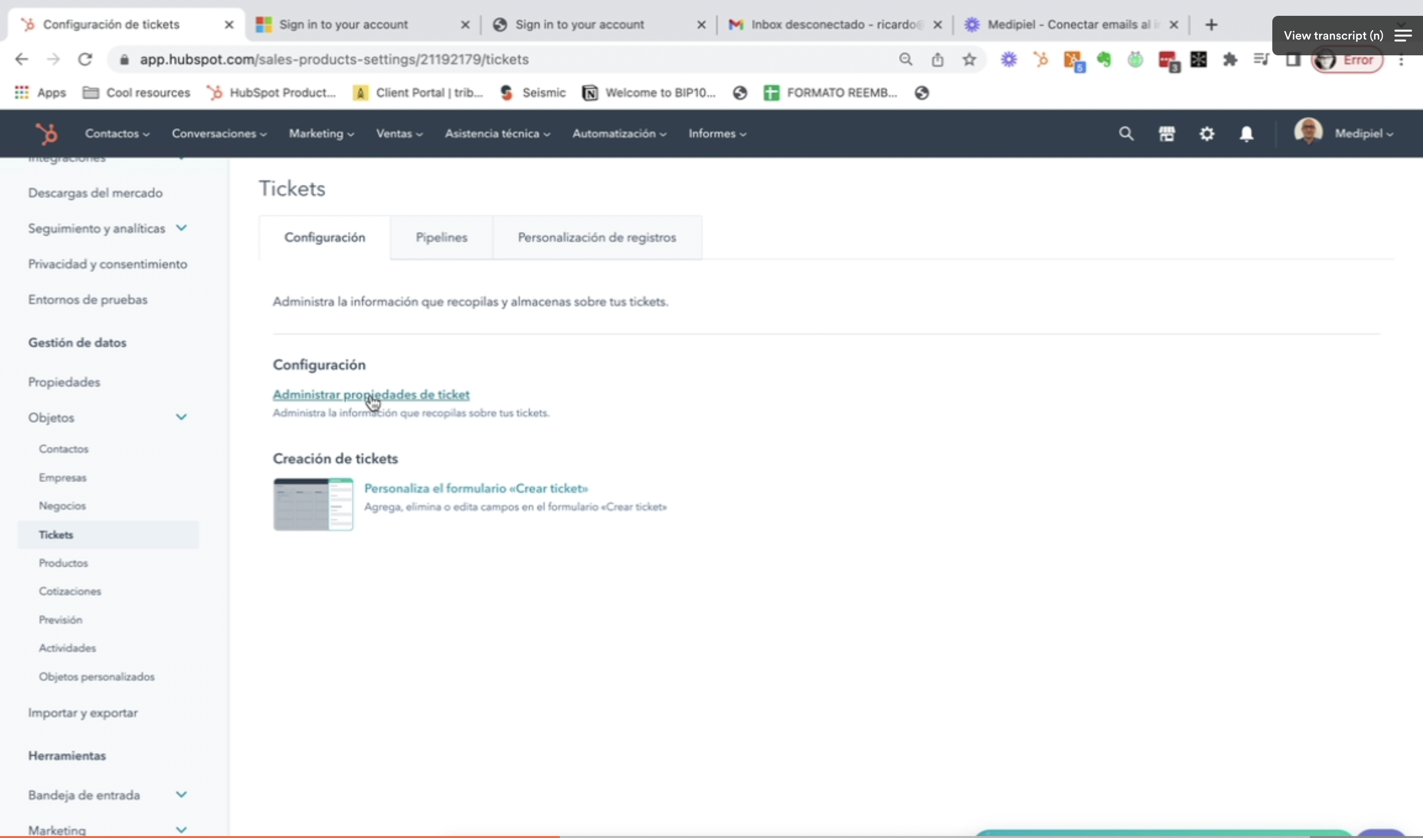 Captura de Pantalla 2022-05-03 a la(s) 1.16.39 p.m.