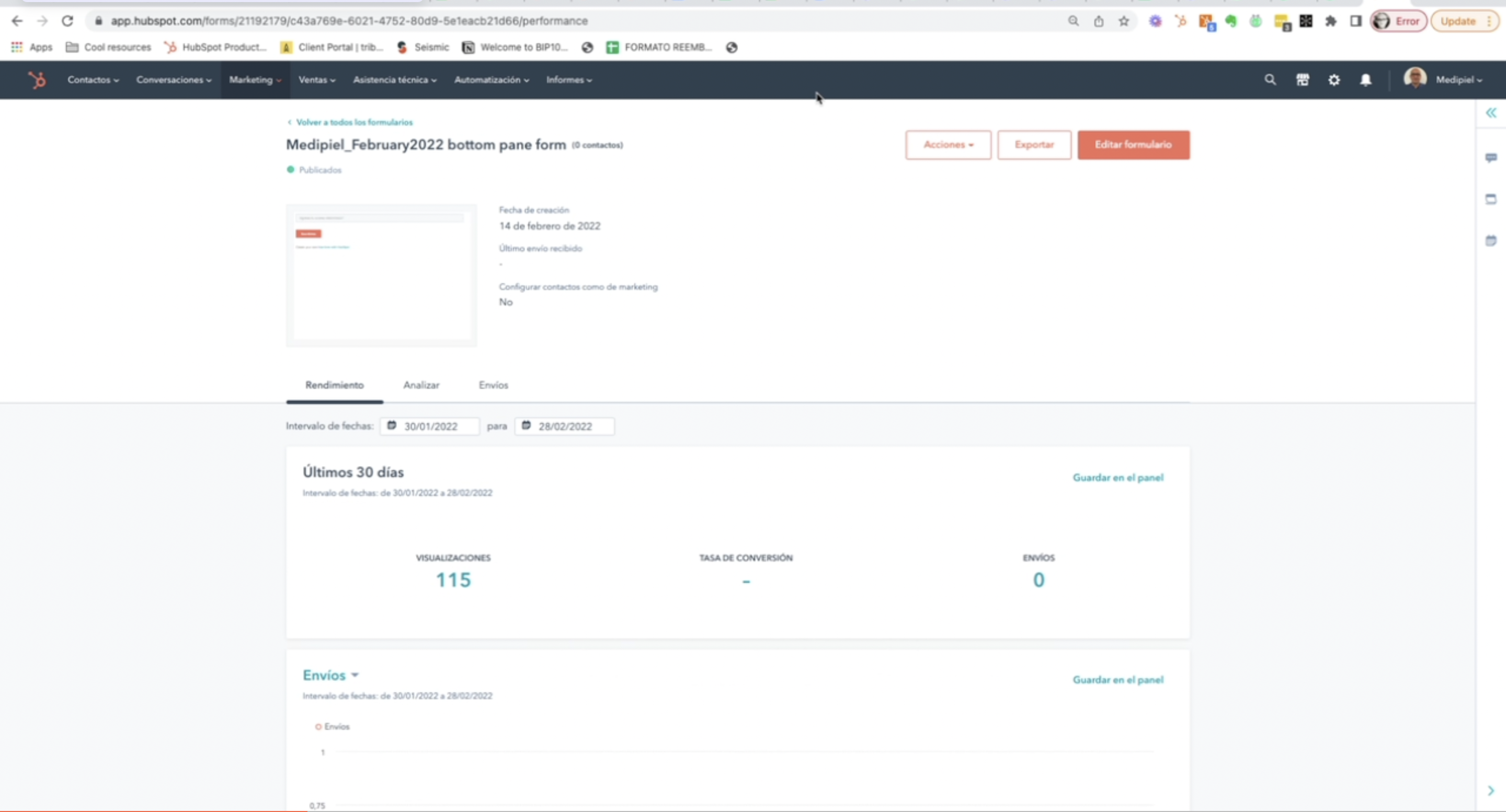 Captura de Pantalla 2022-05-03 a la(s) 12.43.05 p.m.