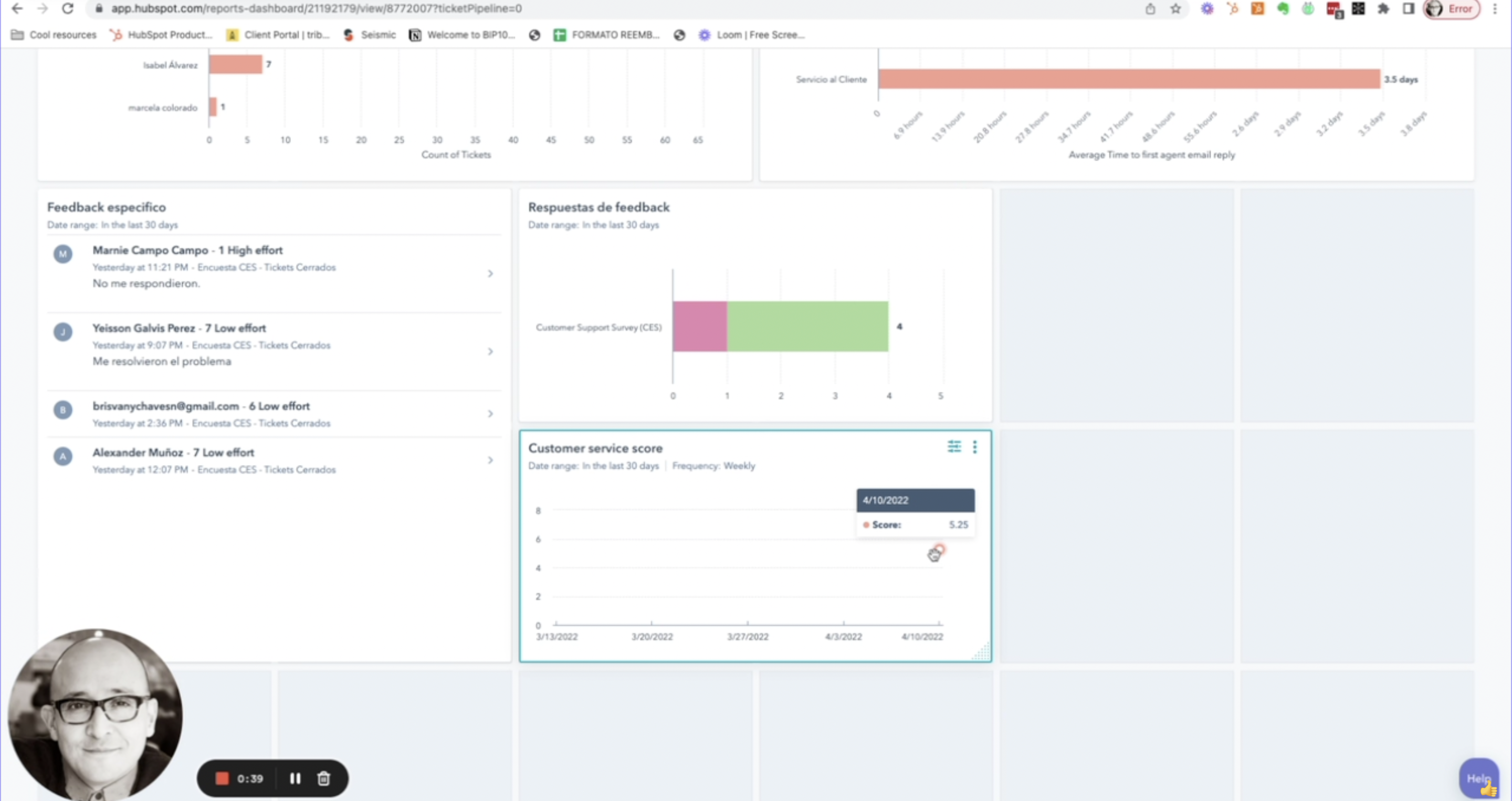 Captura de Pantalla 2022-05-03 a la(s) 12.53.28 p.m.