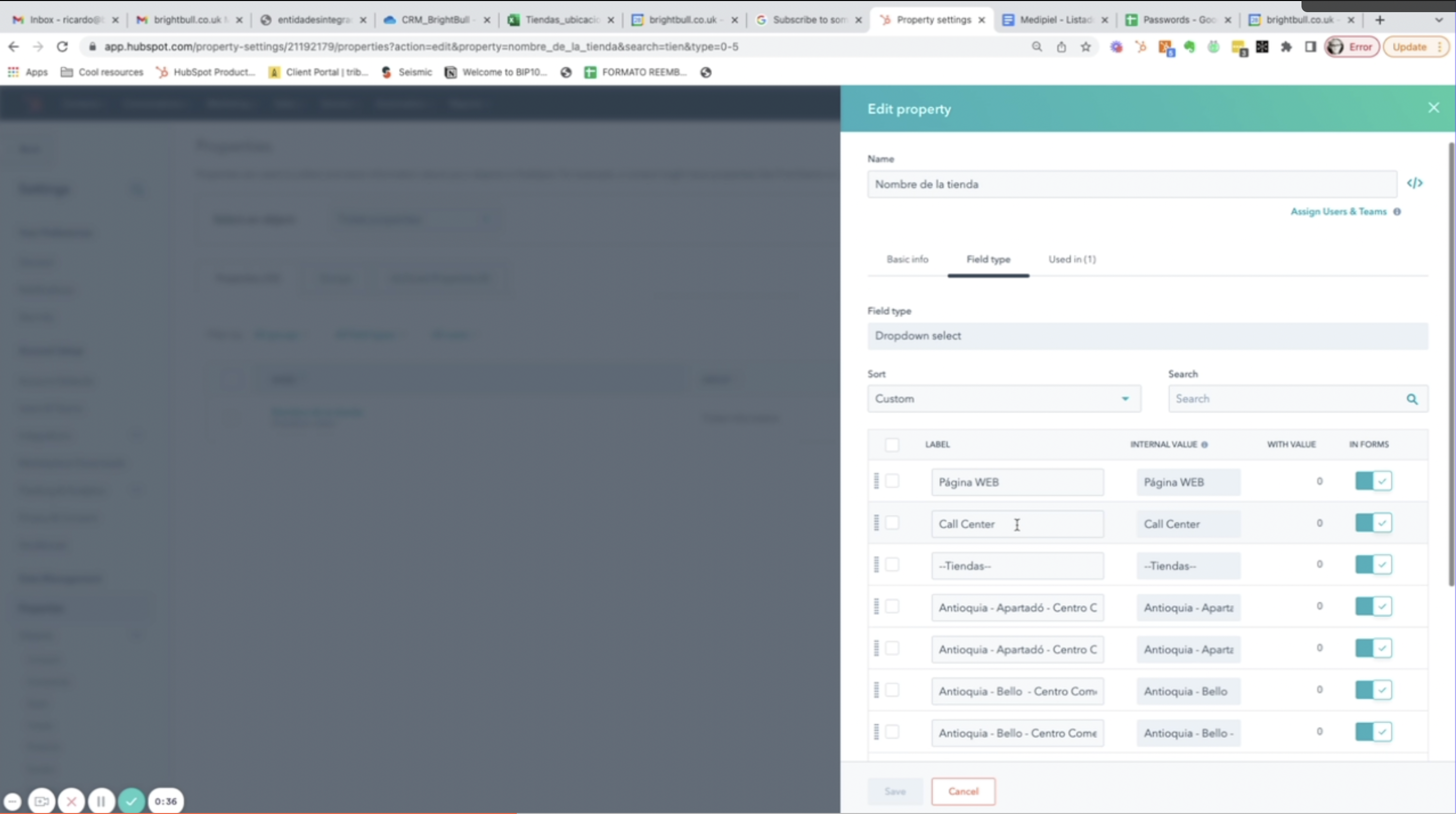 Captura de Pantalla 2022-05-03 a la(s) 12.57.59 p.m.