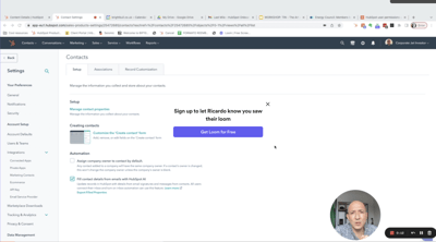 Captura de Pantalla 2022-05-03 a la(s) 2.17.28 p.m.