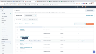Captura de Pantalla 2022-05-10 a la(s) 10.01.35 a.m.