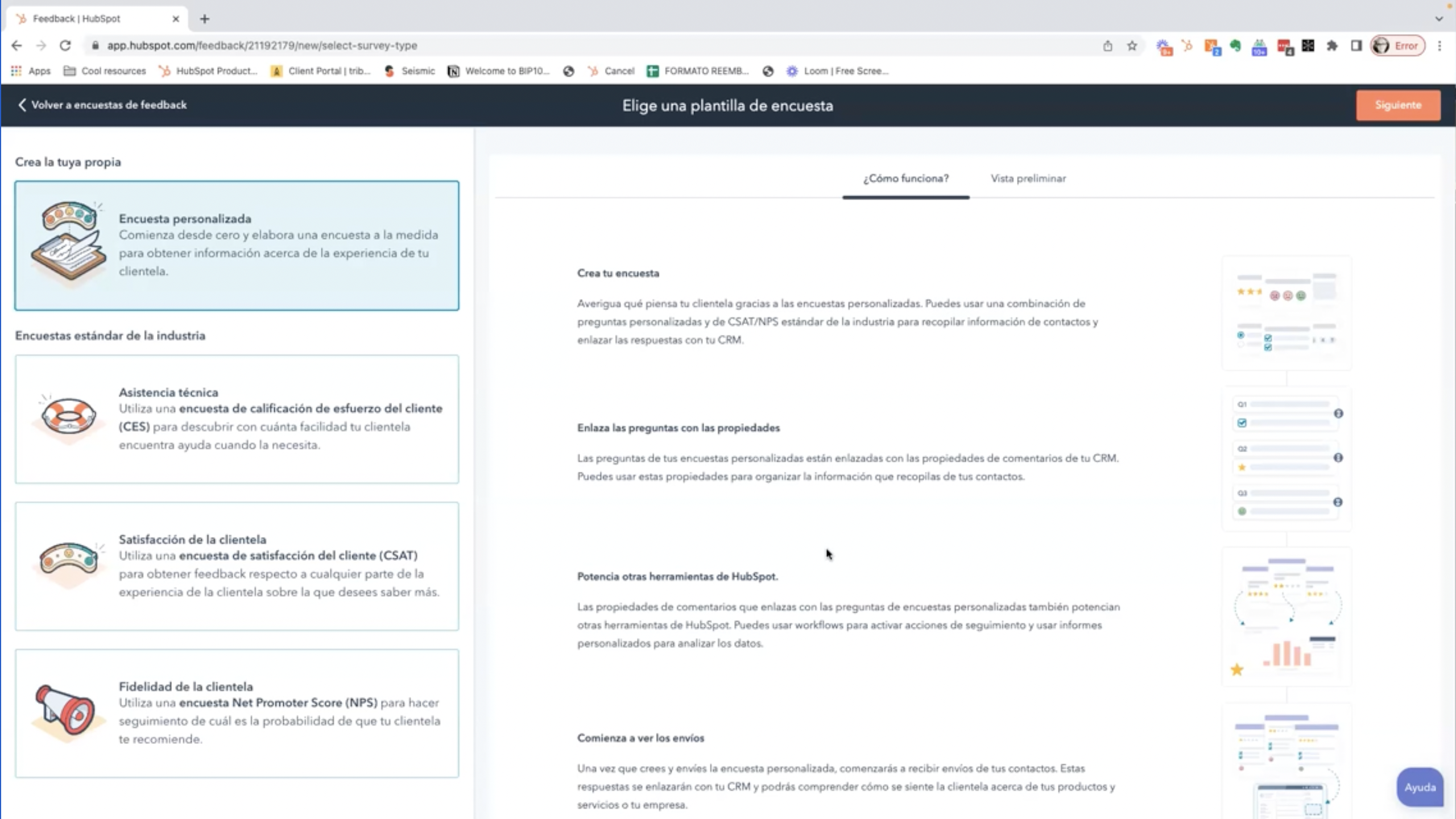 Captura de Pantalla 2022-05-11 a la(s) 7.55.37 p.m.