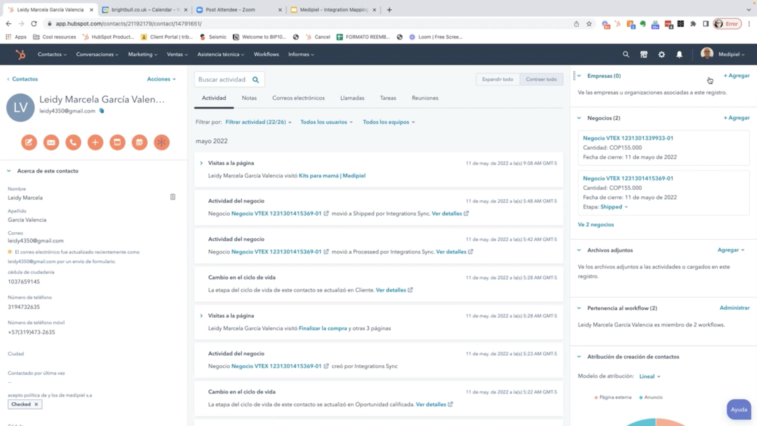 Captura de Pantalla 2022-05-11 a la(s) 8.07.04 p.m.