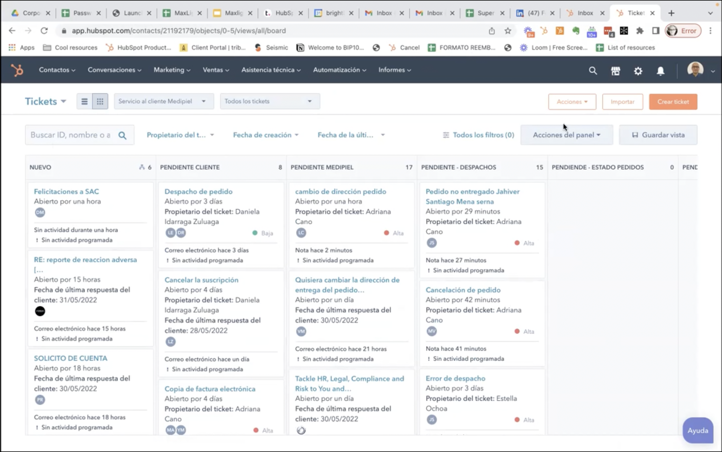 Captura de Pantalla 2022-05-31 a la(s) 2.21.17 p.m.