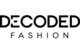Decoded_Fashion_Logos_MASTER_Decoded