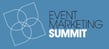 Event Marketing Summit Logo