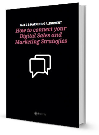 ebook aligning your sales and marketing