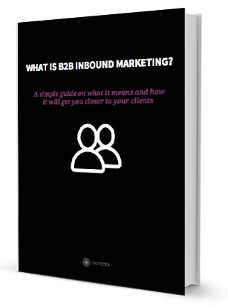 ebook-inbound-marketing-closer-to-clients-2016.jpg