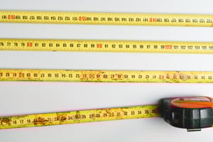 Event-Marketing-KPIs-BrightBull.jpg