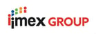 IMEX Logo