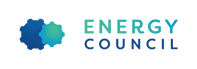 Energy-Council-Logo
