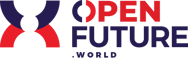 Open-Future-World