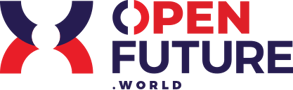 Open-Future-World