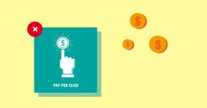 PPC Header