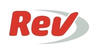 Rev subtitling tool-logo-B2b-content