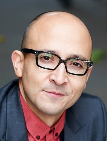 Ricardo-Molina-BrightBull-1.jpg