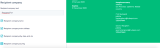 Screenshot-Quote-BillingInformation
