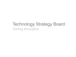 Technology-strategy-board-3