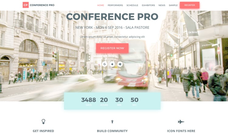 Conference_Pro-The-Best-Event-Website-Templates