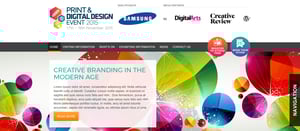 Intuitive-Design-conference-The-Best-Event-Website-Templates