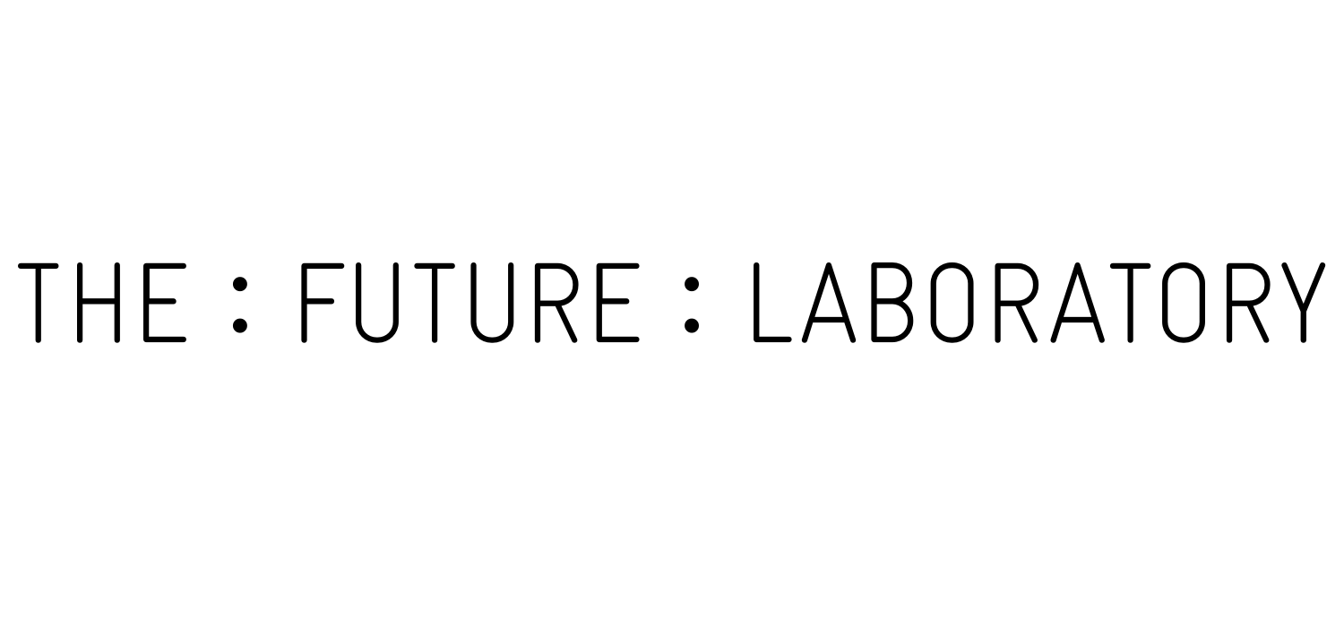 The_Future_Laboratory_logo-1