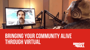 Thumbnail ToFu - Webinar Bringing