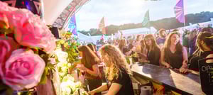 Touchpoint-Live-Media-Banner