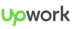 Upwork-Logo-marketing-productivity