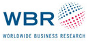 WBR-logo-fixed