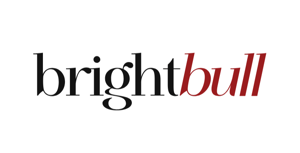 White Square logo-1-1