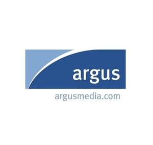 argus-logo