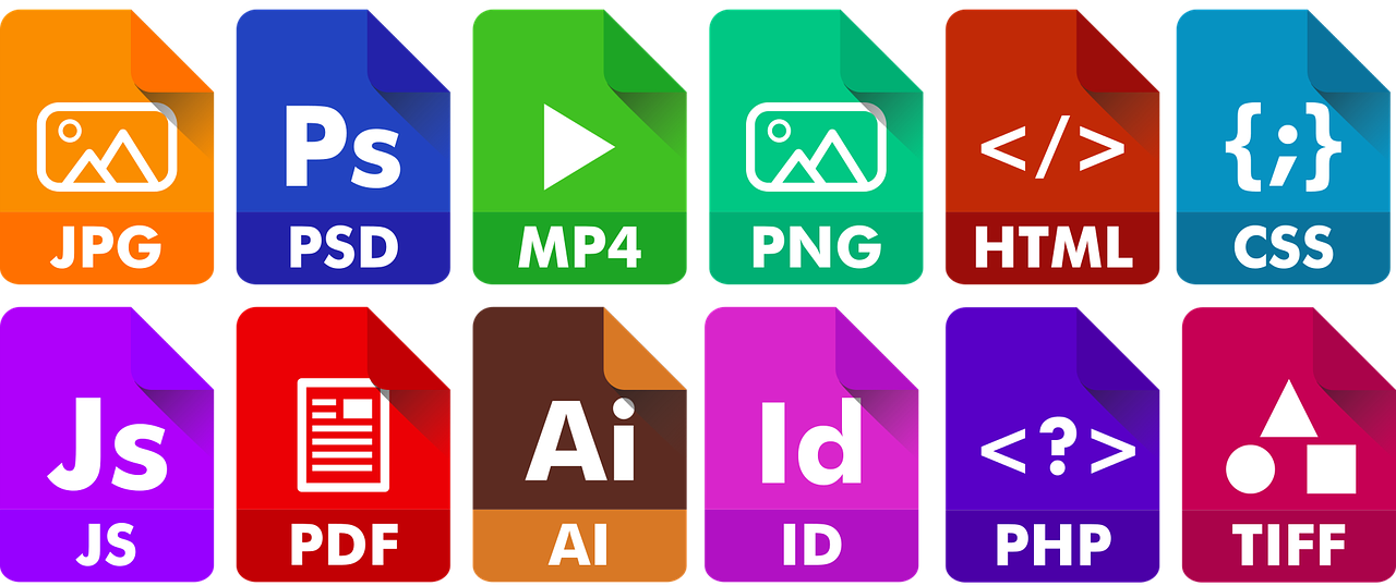 ppc-assets-materials