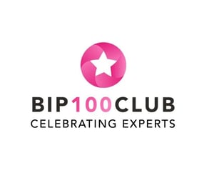 bip100 club logo