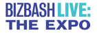 BizBash Live Logo